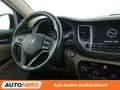 Hyundai TUCSON 2.0 CRDi Platin 4WD*NAVI*TEMPO*CAM*SHZ*PDC* Schwarz - thumbnail 13