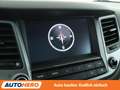 Hyundai TUCSON 2.0 CRDi Platin 4WD*NAVI*TEMPO*CAM*SHZ*PDC* Schwarz - thumbnail 22
