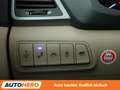 Hyundai TUCSON 2.0 CRDi Platin 4WD*NAVI*TEMPO*CAM*SHZ*PDC* Schwarz - thumbnail 29