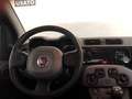 Fiat Panda 1.2 Lounge 69cv Nero - thumbnail 11