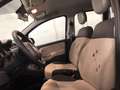 Fiat Panda 1.2 Lounge 69cv Nero - thumbnail 9