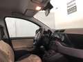 Fiat Panda 1.2 Lounge 69cv Nero - thumbnail 7