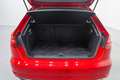 Audi A3 Sportback 40 e-tron S line S tronic Rojo - thumbnail 17