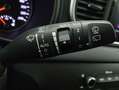 Kia Sportage 1.6 MHEV Drive 100kW (136CV) 4x2 Gris - thumbnail 20