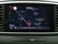 Kia Sportage 1.6 MHEV Drive 100kW (136CV) 4x2 Gris - thumbnail 12