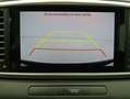 Kia Sportage 1.6 MHEV Drive 100kW (136CV) 4x2 Gris - thumbnail 13
