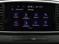 Kia Sportage 1.6 MHEV Drive 100kW (136CV) 4x2 Gris - thumbnail 11