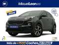 Kia Sportage 1.6 MHEV Drive 100kW (136CV) 4x2 Gris - thumbnail 1