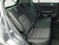 Kia Sportage 1.6 MHEV Drive 100kW (136CV) 4x2 Gris - thumbnail 9
