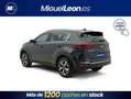 Kia Sportage 1.6 MHEV Drive 100kW (136CV) 4x2 Gris - thumbnail 4