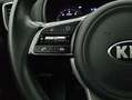 Kia Sportage 1.6 MHEV Drive 100kW (136CV) 4x2 Gris - thumbnail 17
