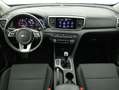 Kia Sportage 1.6 MHEV Drive 100kW (136CV) 4x2 Gris - thumbnail 6