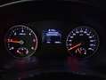 Kia Sportage 1.6 MHEV Drive 100kW (136CV) 4x2 Gris - thumbnail 10