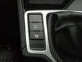 Kia Sportage 1.6 MHEV Drive 100kW (136CV) 4x2 Gris - thumbnail 16