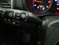 Kia Sportage 1.6 MHEV Drive 100kW (136CV) 4x2 Gris - thumbnail 19