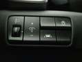 Kia Sportage 1.6 MHEV Drive 100kW (136CV) 4x2 Gris - thumbnail 22
