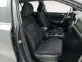 Kia Sportage 1.6 MHEV Drive 100kW (136CV) 4x2 Gris - thumbnail 8
