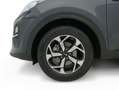 Kia Sportage 1.6 MHEV Drive 100kW (136CV) 4x2 Gris - thumbnail 24