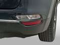 Kia Sportage 1.6 MHEV Drive 100kW (136CV) 4x2 Gris - thumbnail 27