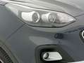 Kia Sportage 1.6 MHEV Drive 100kW (136CV) 4x2 Gris - thumbnail 26