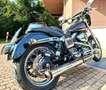 Harley-Davidson Dyna Low Rider crna - thumbnail 4