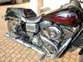 Harley-Davidson Dyna Low Rider crna - thumbnail 7