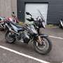 KTM 890 Adventure Noir - thumbnail 1