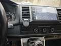Volkswagen T6 Transporter - thumbnail 4