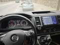 Volkswagen T6 Transporter - thumbnail 3
