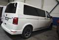 Volkswagen T6 Transporter - thumbnail 5