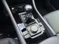 Mazda 3 e-SKYACTIV G 140 6MT Homura HUD Navi LED ACC Apple Grau - thumbnail 28