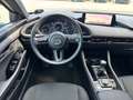 Mazda 3 e-SKYACTIV G 140 6MT Homura HUD Navi LED ACC Apple Grau - thumbnail 12