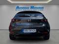 Mazda 3 e-SKYACTIV G 140 6MT Homura HUD Navi LED ACC Apple Grau - thumbnail 4