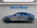Mazda 3 e-SKYACTIV G 140 6MT Homura HUD Navi LED ACC Apple Grau - thumbnail 2