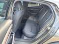 Mazda 3 e-SKYACTIV G 140 6MT Homura HUD Navi LED ACC Apple Grau - thumbnail 13