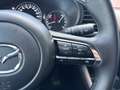 Mazda 3 e-SKYACTIV G 140 6MT Homura HUD Navi LED ACC Apple Grau - thumbnail 21