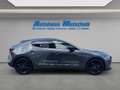 Mazda 3 e-SKYACTIV G 140 6MT Homura HUD Navi LED ACC Apple Grau - thumbnail 6