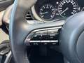 Mazda 3 e-SKYACTIV G 140 6MT Homura HUD Navi LED ACC Apple Grau - thumbnail 25