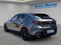 Mazda 3 e-SKYACTIV G 140 6MT Homura HUD Navi LED ACC Apple Grau - thumbnail 3