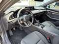 Mazda 3 e-SKYACTIV G 140 6MT Homura HUD Navi LED ACC Apple Grau - thumbnail 11