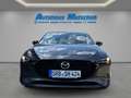 Mazda 3 e-SKYACTIV G 140 6MT Homura HUD Navi LED ACC Apple Grau - thumbnail 8