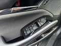 Mazda 3 e-SKYACTIV G 140 6MT Homura HUD Navi LED ACC Apple Grau - thumbnail 23