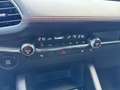Mazda 3 e-SKYACTIV G 140 6MT Homura HUD Navi LED ACC Apple Grau - thumbnail 26