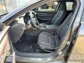 Mazda 3 e-SKYACTIV G 140 6MT Homura HUD Navi LED ACC Apple Grau - thumbnail 10