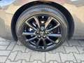 Mazda 3 e-SKYACTIV G 140 6MT Homura HUD Navi LED ACC Apple Grau - thumbnail 19