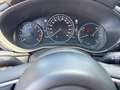 Mazda 3 e-SKYACTIV G 140 6MT Homura HUD Navi LED ACC Apple Grau - thumbnail 18