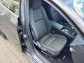Mazda 3 e-SKYACTIV G 140 6MT Homura HUD Navi LED ACC Apple Grau - thumbnail 16