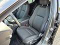 Mazda 3 e-SKYACTIV G 140 6MT Homura HUD Navi LED ACC Apple Grau - thumbnail 9