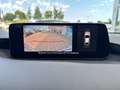Mazda 3 e-SKYACTIV G 140 6MT Homura HUD Navi LED ACC Apple Grau - thumbnail 27