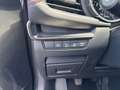 Mazda 3 e-SKYACTIV G 140 6MT Homura HUD Navi LED ACC Apple Grau - thumbnail 24